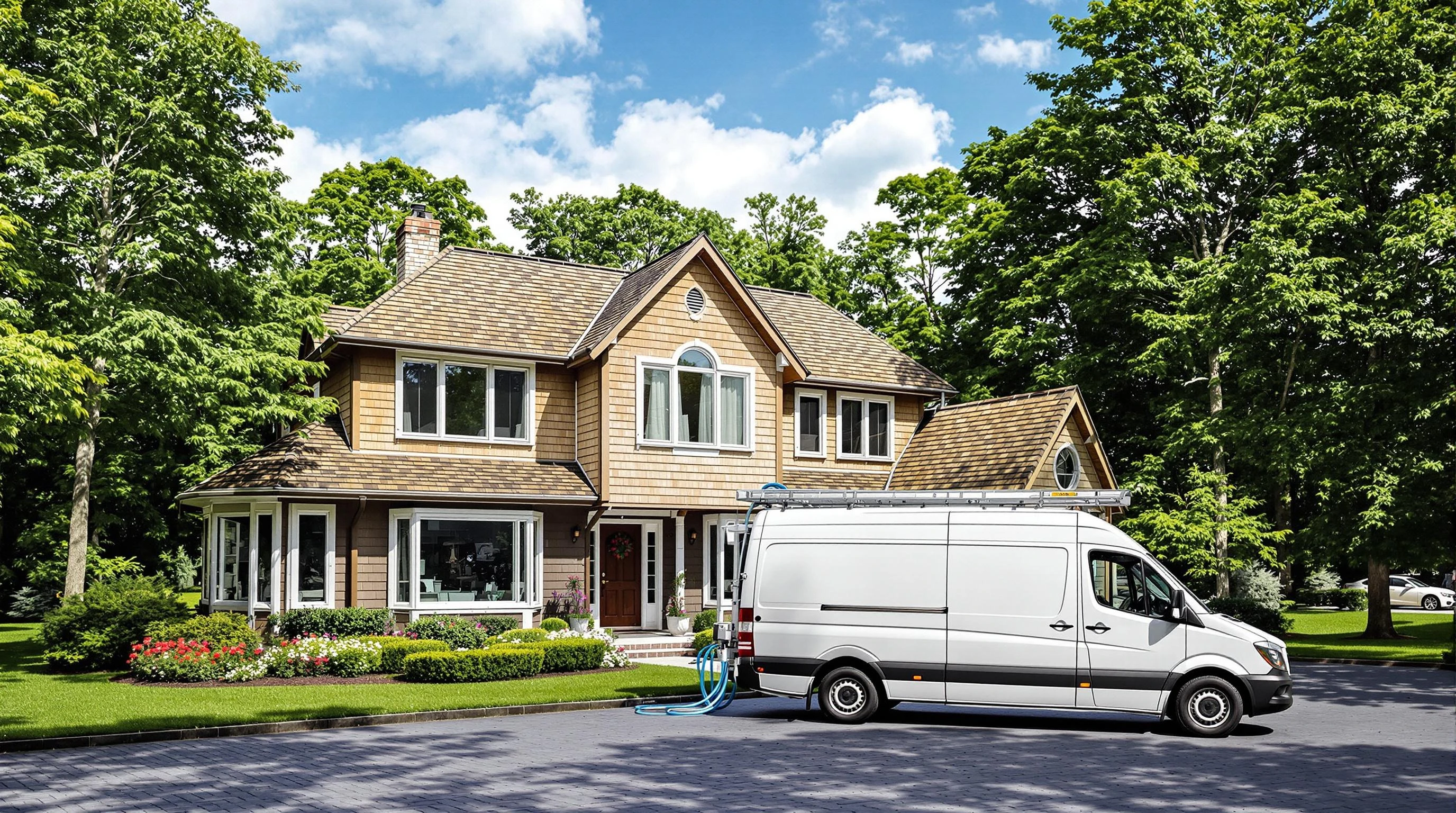 East Providence Dryer Vent Cleaning dryer vent cleaning frequently asked questions in East Providence, RI