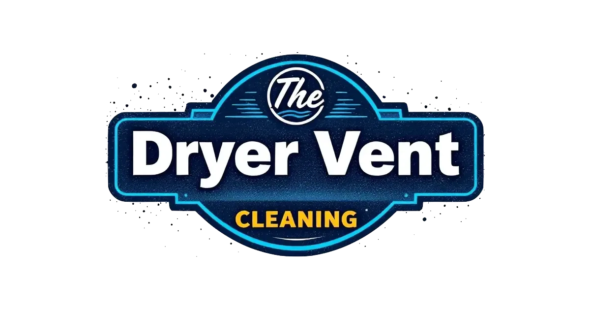Dryer Vent Cleaning services in North Providence, RI